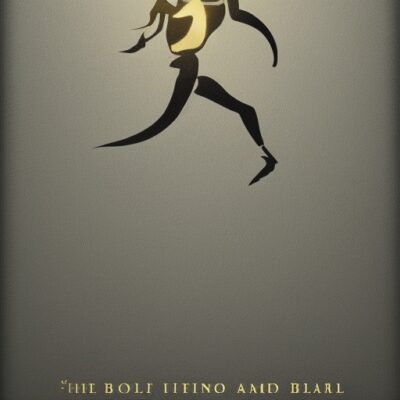 Beowulf – Chapter 2 Cover