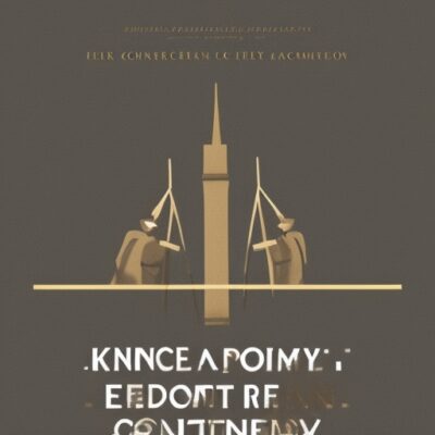 Report of the President’s Commission on the Assassination of President John F. Kennedy Cover