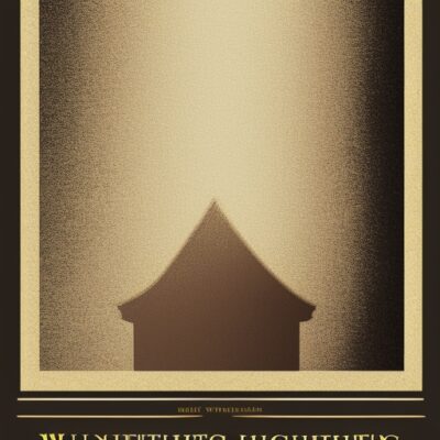 Wuthering Heights Cover