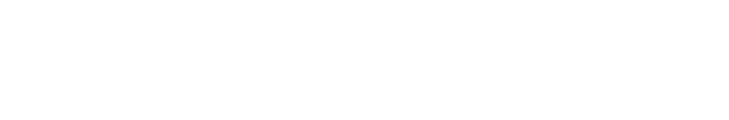 WorldApex