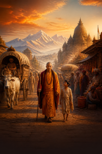 Cover of คิม