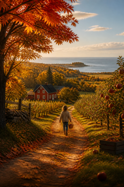 ถนนสายทองคำ Cover