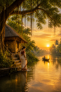 Cover of เรื่องสั้นจากทากอร์