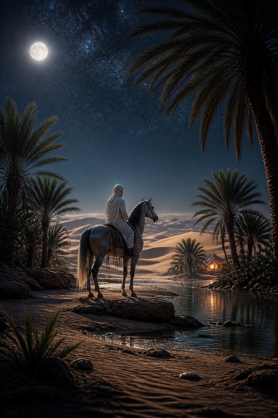 เดอะ ชีค Cover