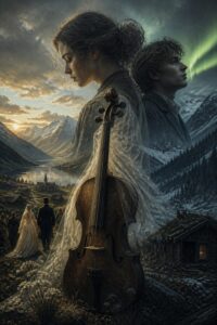 เพลงมาร์ชเจ้าสาว และ วันหนึ่ง